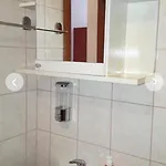 5 Kristinka Gujinovic Gradac (Split-Dalmatia)