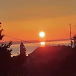 5 Kristinka Gujinovic Gradac (Split-Dalmatia)