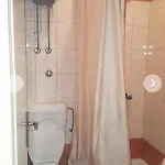 5 Kristinka Gujinovic *